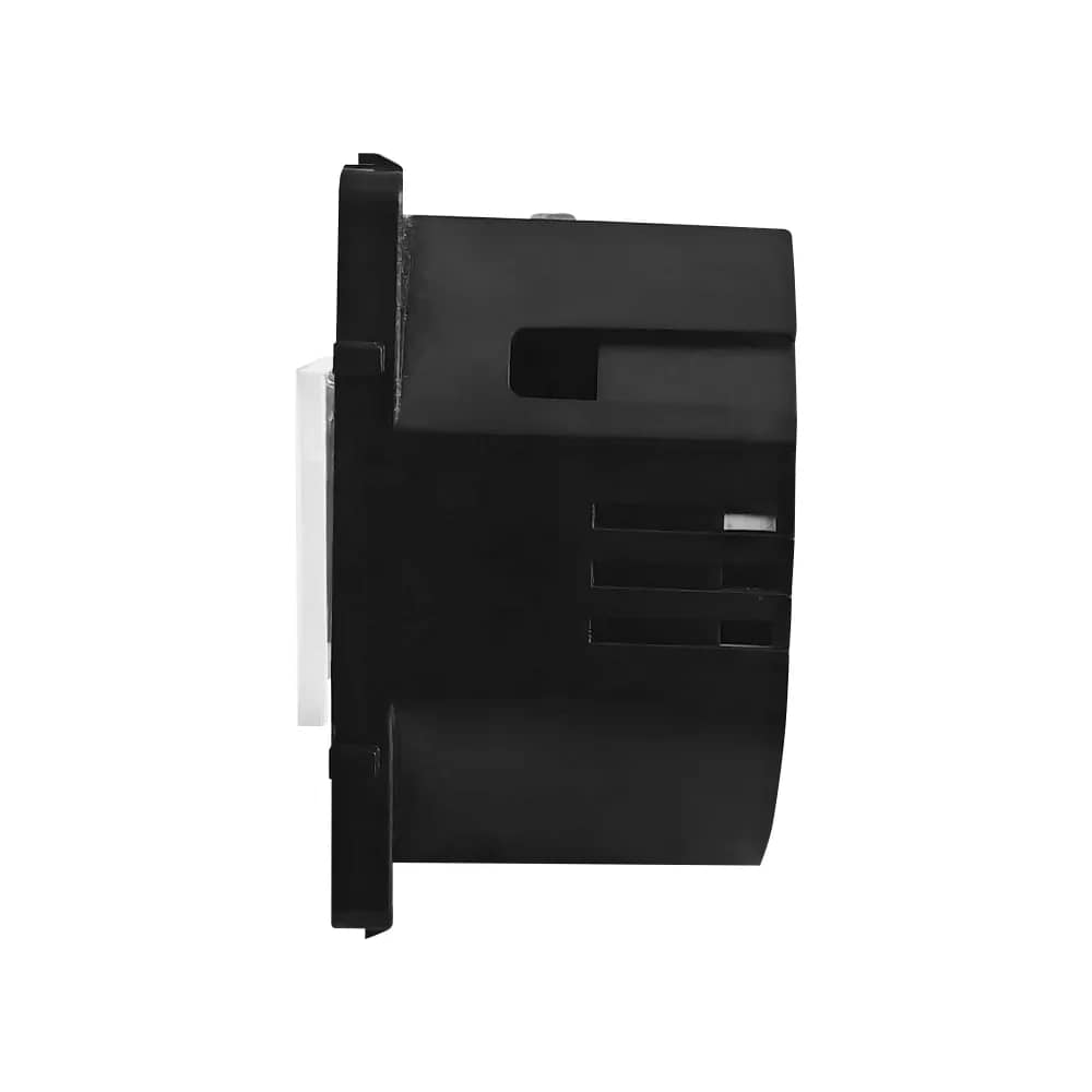 Luxion Wi-Fi + RF433 Touch Light Switch Module – 3 Gang (LX-WT2-RA301) – Installation – Wiring Diagram