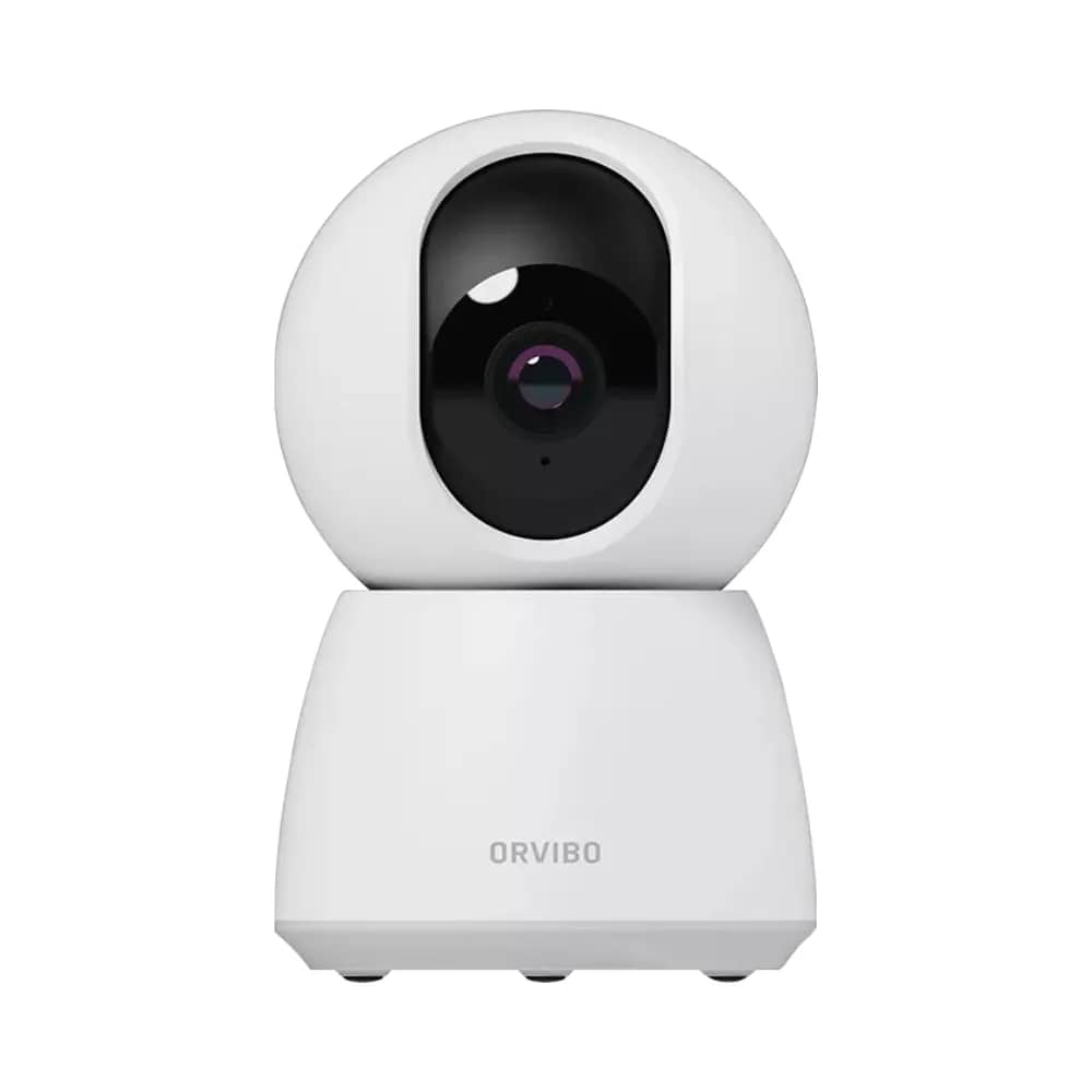 Orvibo SC40PT Indoor Security Camera – 1080P, 30fps