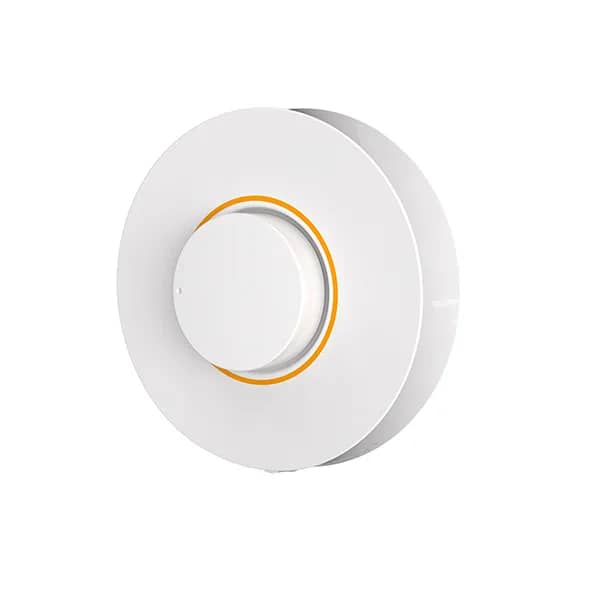 Owon Smart Dimmer Switch SLC603 – Zigbee, App Control, Light Brightness & Colour Temperature Adjustment