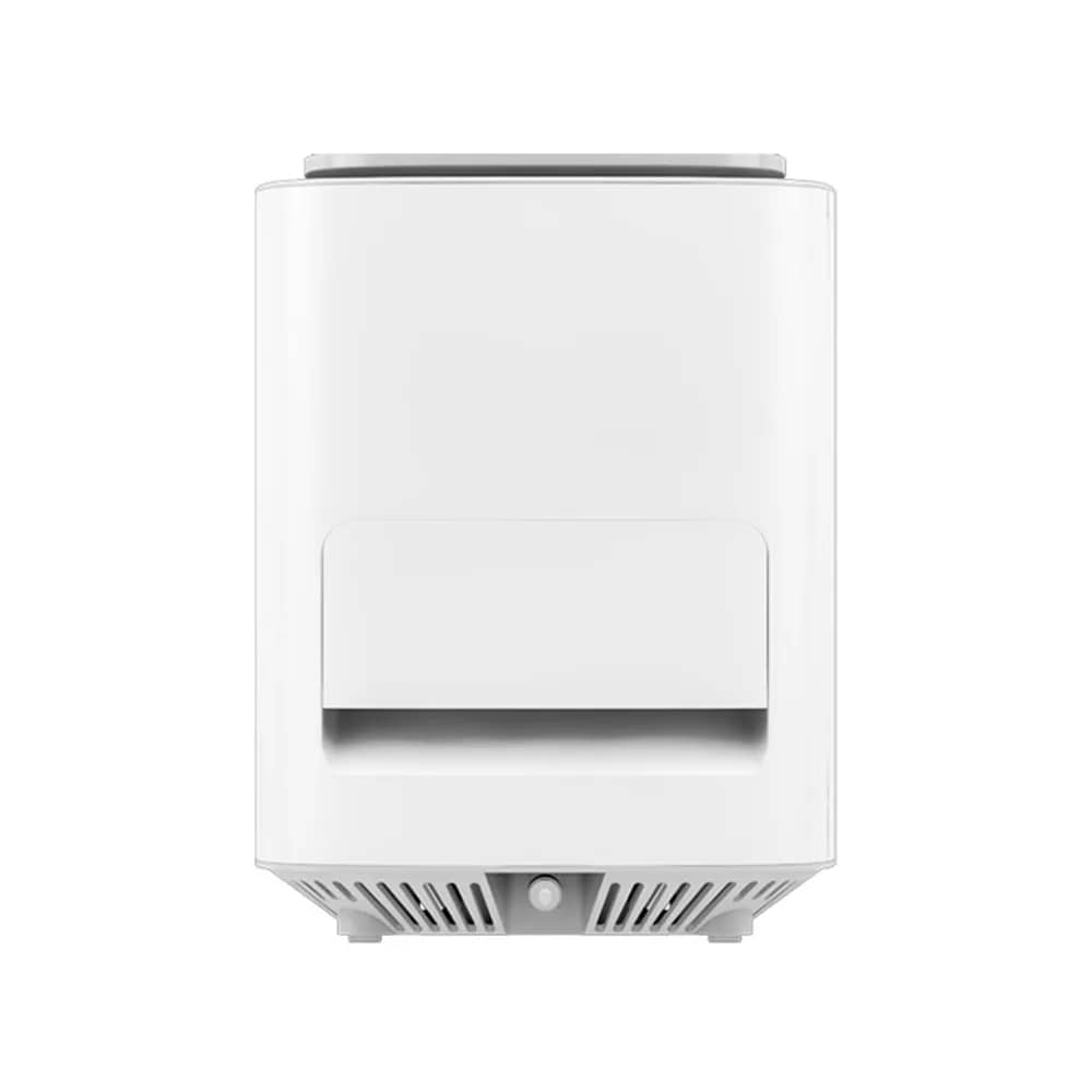 Petoneer AirMaster Smart Air Purifier – LED Touch Panel, Wireless, App Control — image 3