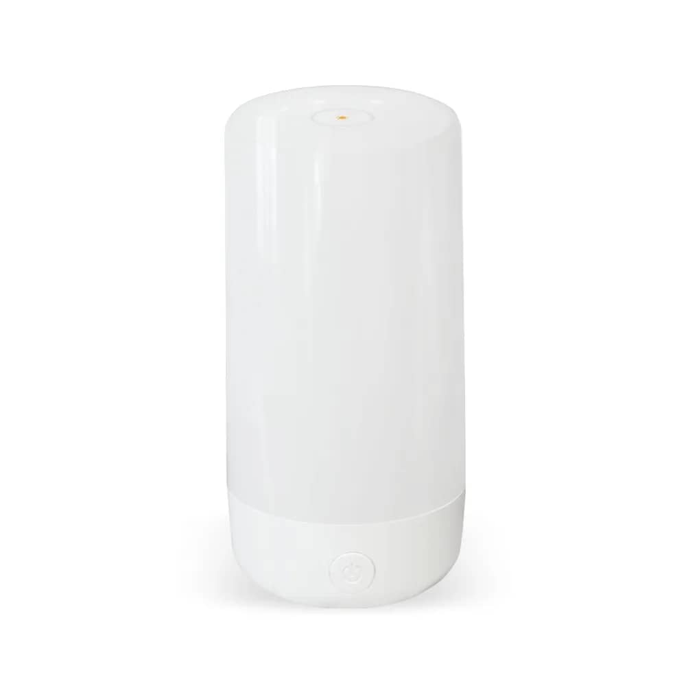RedSun RS-NL-A1 LED Lamp – Multicolour, Touch Control, USB Charging, Adjustable Brightness