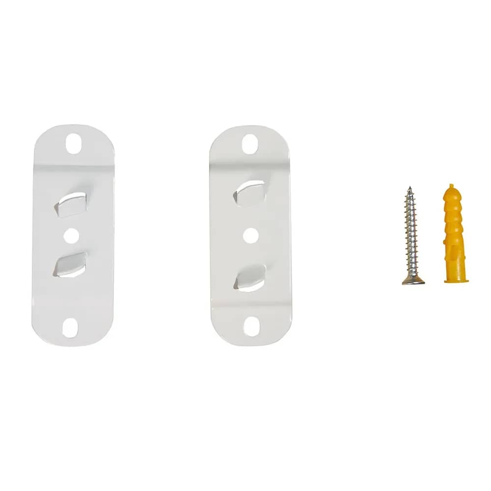 Somfy Movelite 35 RTS Curtain Motorisation Kit – Adjustable Track 2.2–4 m, Rechargeable Battery — image 3