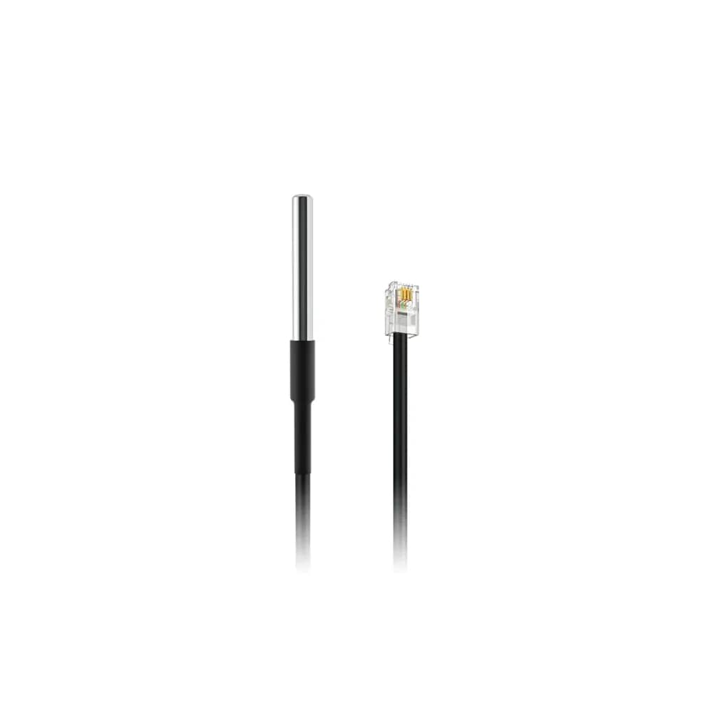 Sonoff DS18B20-RJ9 Waterproof Temperature Sensor