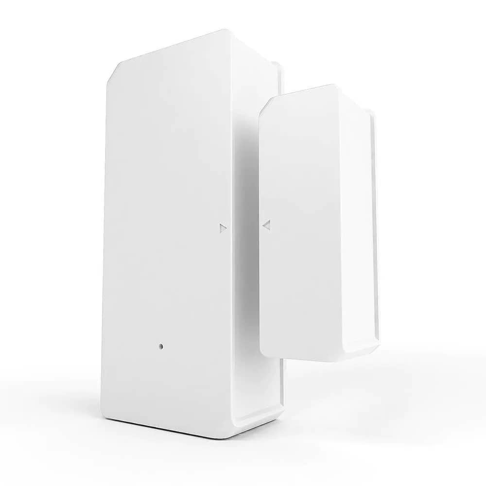 Sonoff DW2 Wi-Fi Door and Window Sensor – App Notifications and Control