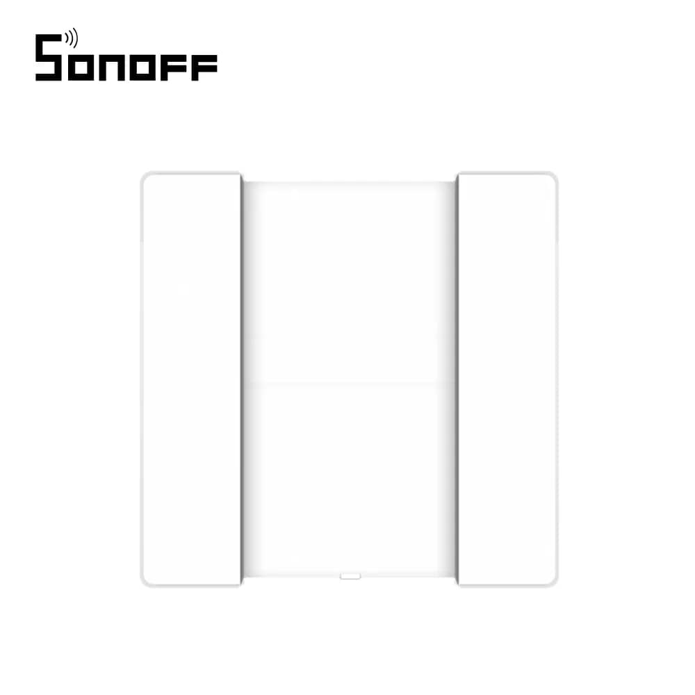 Sonoff RM433 Remote Control Wall Holder