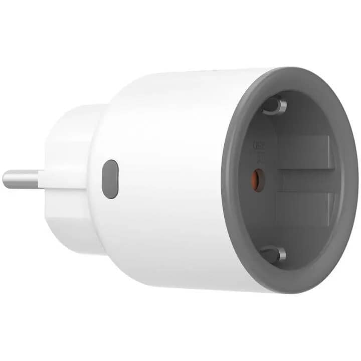 Sonoff S60TPF Smart Plug with Energy Monitoring, Wi-Fi, Scheduling and Remote Control — image 3