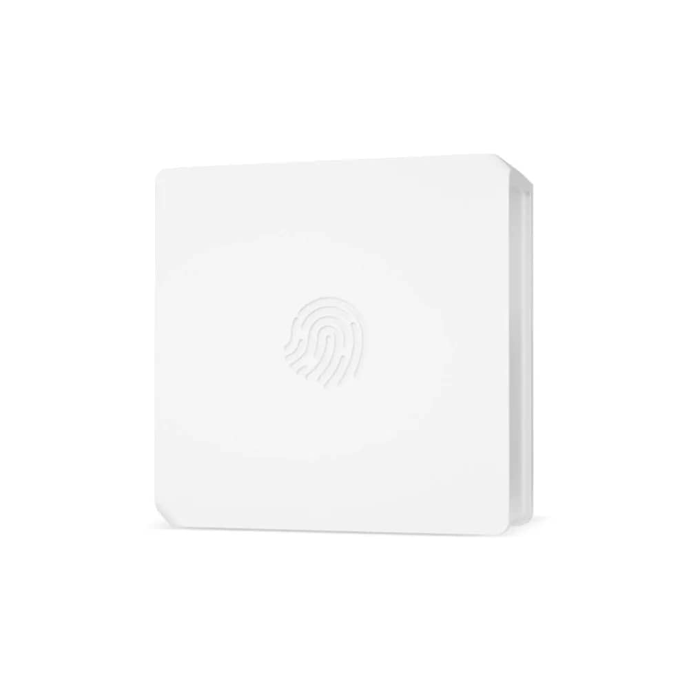 Sonoff SNZB-01 Zigbee Wireless Smart Switch – App Control