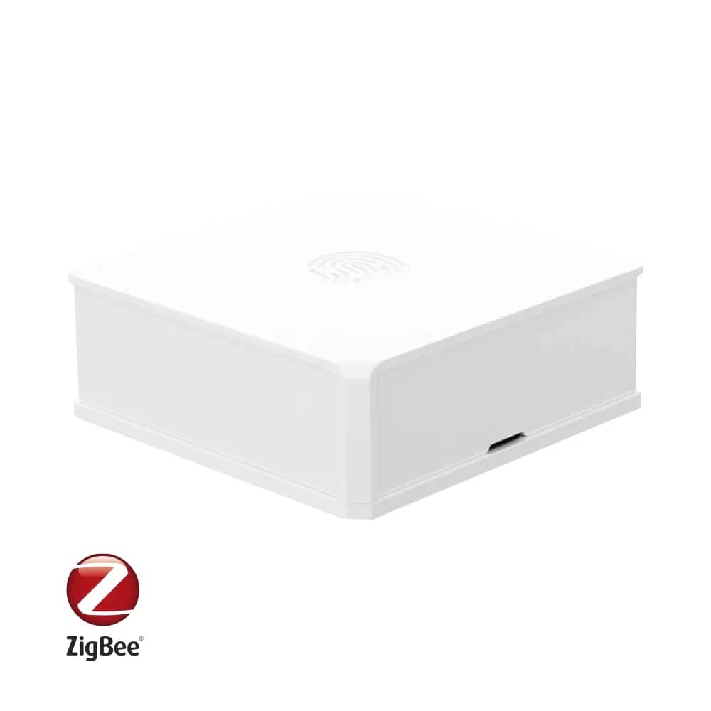 Sonoff SNZB-01 Zigbee Wireless Smart Switch – App Control – Works with the Sonoff ZigBee Bridge