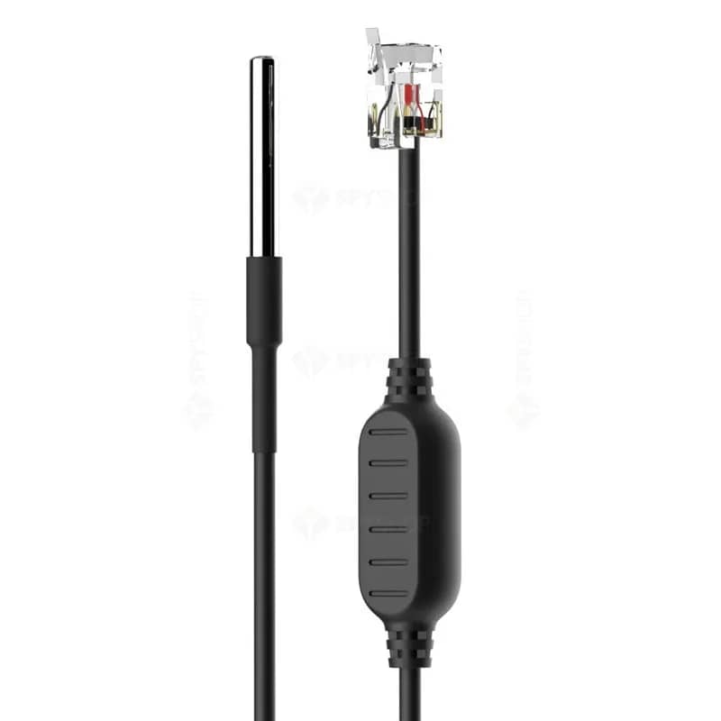 Sonoff WTS01 Waterproof Temperature Sensor