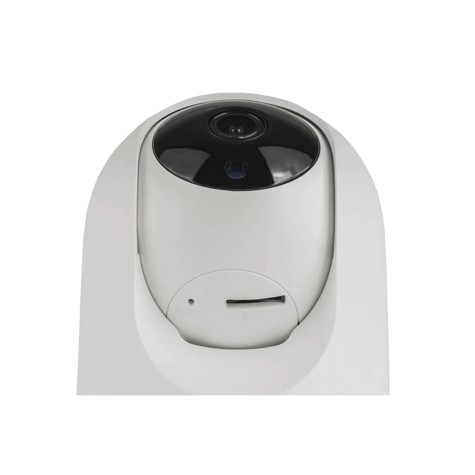 Tellur Smart Indoor Camera – 3MP, Ultra HD, Night Vision, PIR Sensor, PTZ — image 3