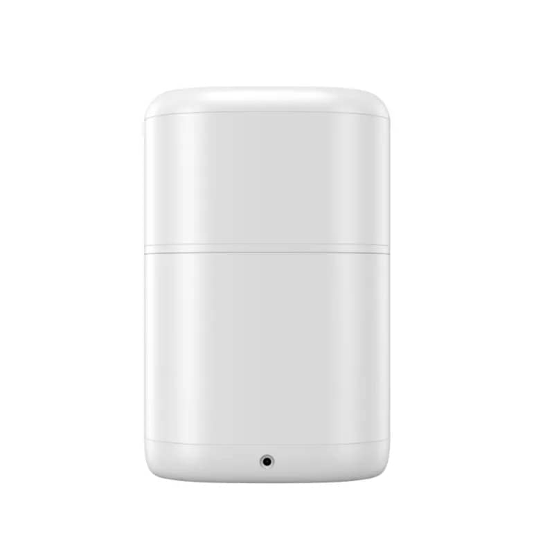 Tellur Smart Pet Food Dispenser TLL331461 – Wi-Fi, HD Camera, 4L Capacity — image 4