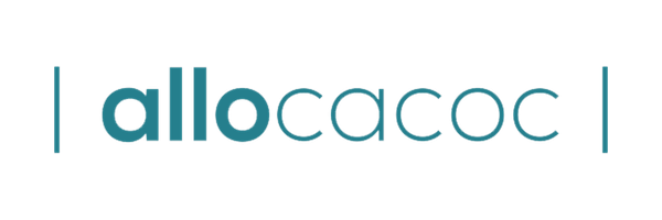 Allocacoc