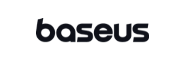 Baseus
