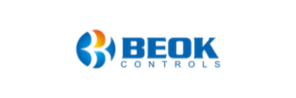 BeOk