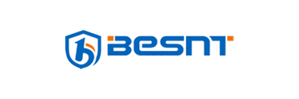 Besnt