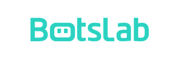 Botslab