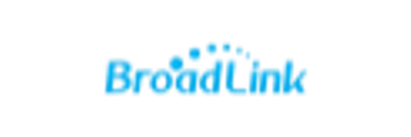 BroadLink