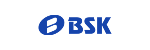 BSK