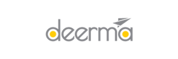 Deerma