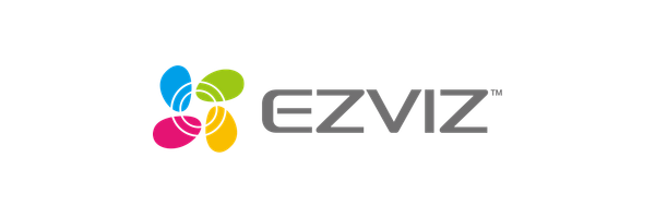 EZVIZ