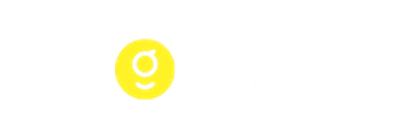 Geeklink