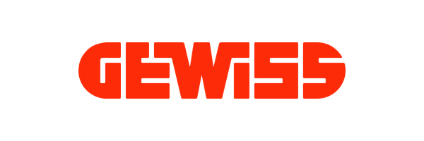 Gewiss