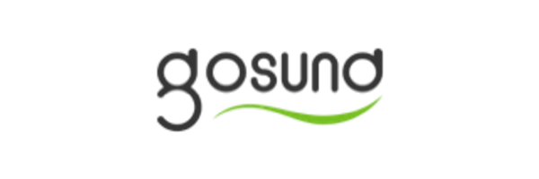 Gosund