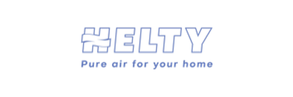 Helty