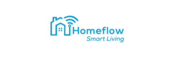 Homeflow