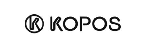Kopos