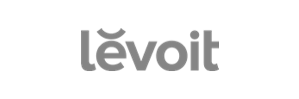 Levoit
