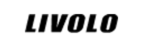 Livolo
