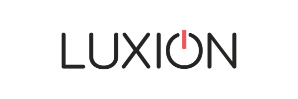 Luxion