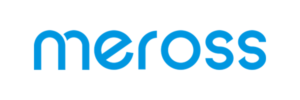 Meross
