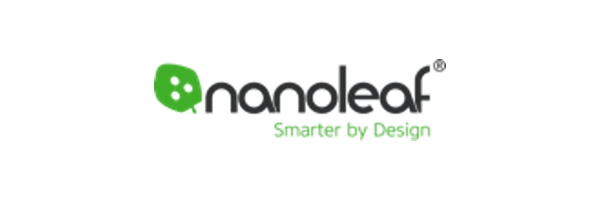 Nanoleaf