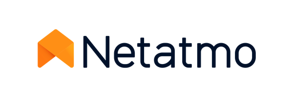 Netatmo
