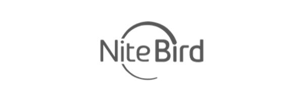 NiteBird