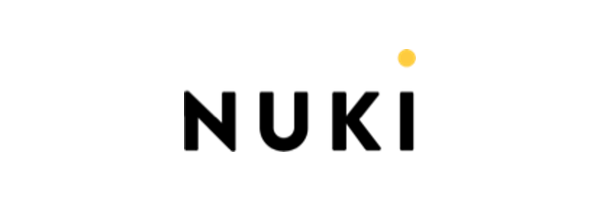 Nuki