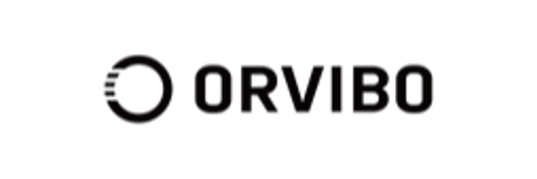 Orvibo