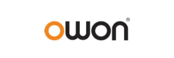 Owon