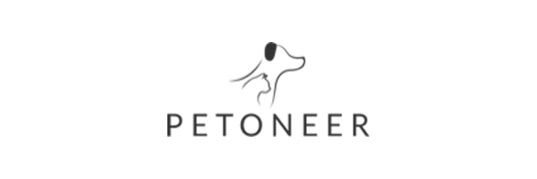 Petoneer
