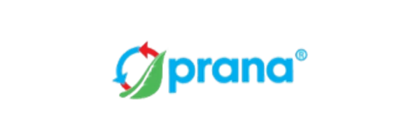 Prana