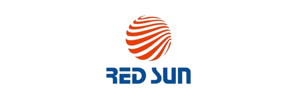 Red Sun