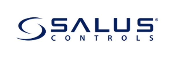 Salus