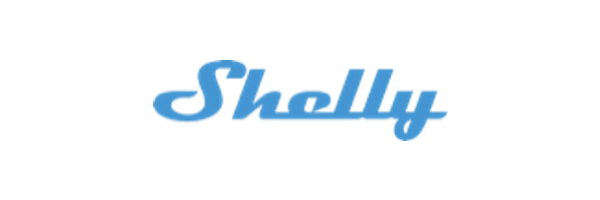 Shelly