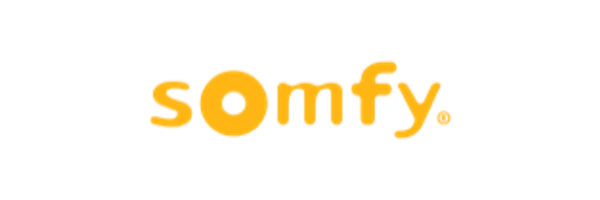Somfy