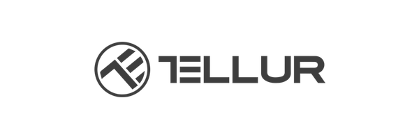 Tellur