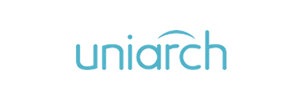 Uniarch