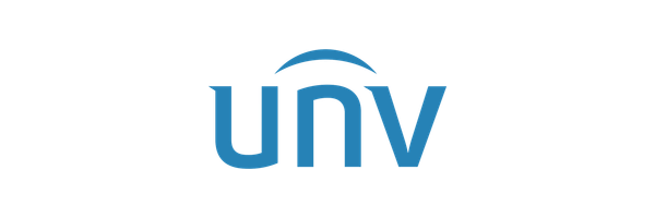 UNIVIEW