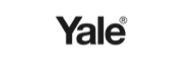 YALE